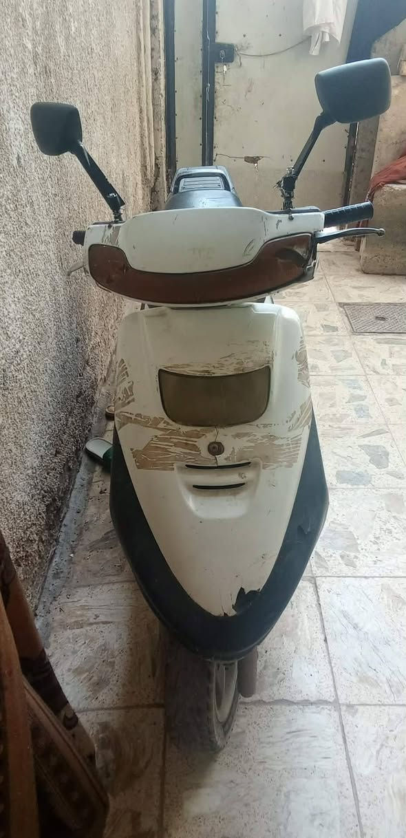 البيع سعرها 250المكان المدينه الصدر


**إذا كنت صاحب هذا الإعلان وتريد حذفه لأي سبب، رجاءا أرسل رسالة إلى الدعم الفني**