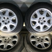 كركوك • تخم وياله • عيون غواصه