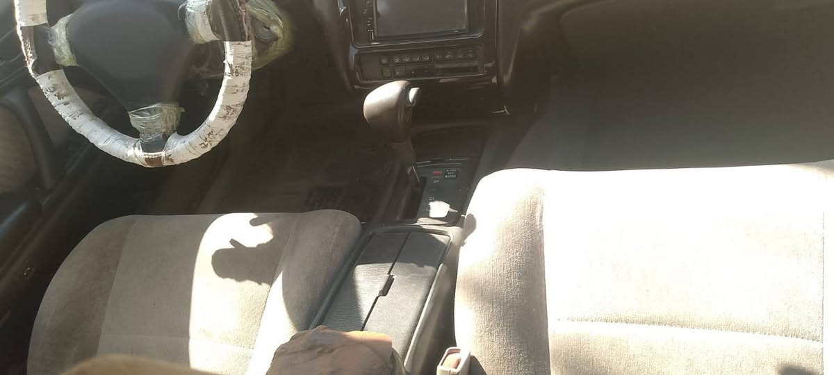 سلام عليكم بطه لبيع موديل 2000 سياره رقمه البصره انكليزي صبغ عام بس ما عده تبريد ما بيه كفاله  كير ومكينه جديد  كهرباءشغاله كغاله من نقل ومن  كص ومن سرقه وكينته 25000   بس بيه شي واحد بيه خيط بخار ستوه طلع بادي شي قليل دواخل نضيفه مكاني البصره حيانيه هاذه رقم *********** بسمي سياره

🔴علق يوصلك  الســــــعـــر
