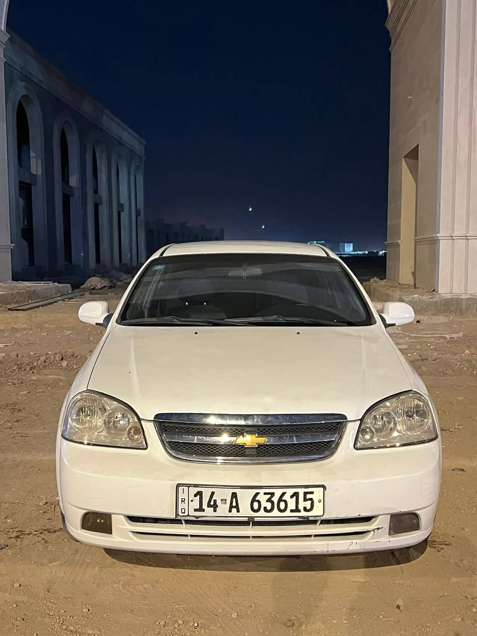 اوبترا للبيع مديل 2012
كفاله عامه فقط البنيد
كير مكينه تدفئه وتبريد كفاله
الحداديه فول 
مكاني بصره 
للتواصل ***********
