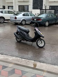 ماكس عدلة • ٢٠٠٦ • نضيفه