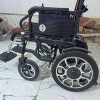 عربانه شحن • استخدام قليل • حله ابي غرق