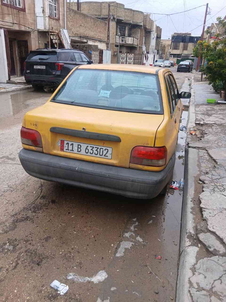 سلام عليكم اخواني سايبا للبيع شراي يتصل على رقمي *********** مكاني بغداد الشعله قرب المحكمه السعر 22 وبيه مجال للشراي وسياره با اسمي وهسه بس قايش مالته مقطوع وتاركه اني كير ومحرك مكفول شواصي  موديل 2012 سنويه جديده وخير من الله سلام عليكم اخواني سايبا للبيع شراي يتصل على رقمي *********** مكاني بغداد الشعله قرب المحكمه السعر 22 وبيه مجال للشراي وسياره با اسمي وهسه بس قايش مالته مقطوع وتاركه اني كير ومحرك مكفول شواصي  موديل 2012 سنويه جديده وخير من الله
