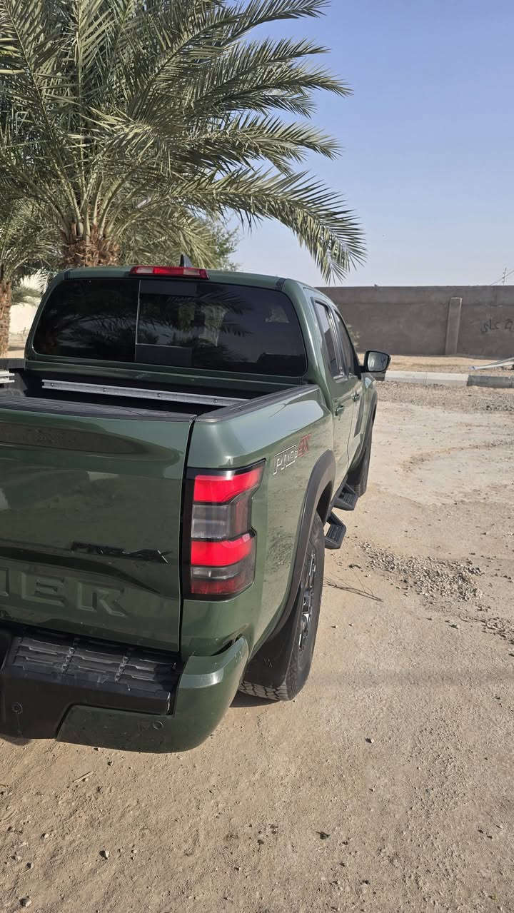 موديل 24
بدون حادث
فول مواصفات 
فورويل
سعر 280
***********
