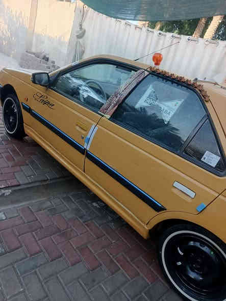 سلام عليكم اخوان بيجو اكد مديل 15 سياره كير يخبل مكينه توهه مشدوده ولوصل عندي تخم تاير ابو الخطه توني شاده حداديه سياره حلوه ونضيفه رقم قادسيه سنويه جديده هيئه وغرامه مصفره كماليات جامه جديده تعاميات جدد سياره حلوه ونضيفه مناقصه كلشي بور خفيف يخبل دوشمه سياره مناقصه كلشي كبل تطلع بيه سعره 32 بيه مجال قليل مامتواجد على نت بدون مراوس فقط بيع *********** سياره مابيه لا خياس ولا صبغ فقط باب مبدل
