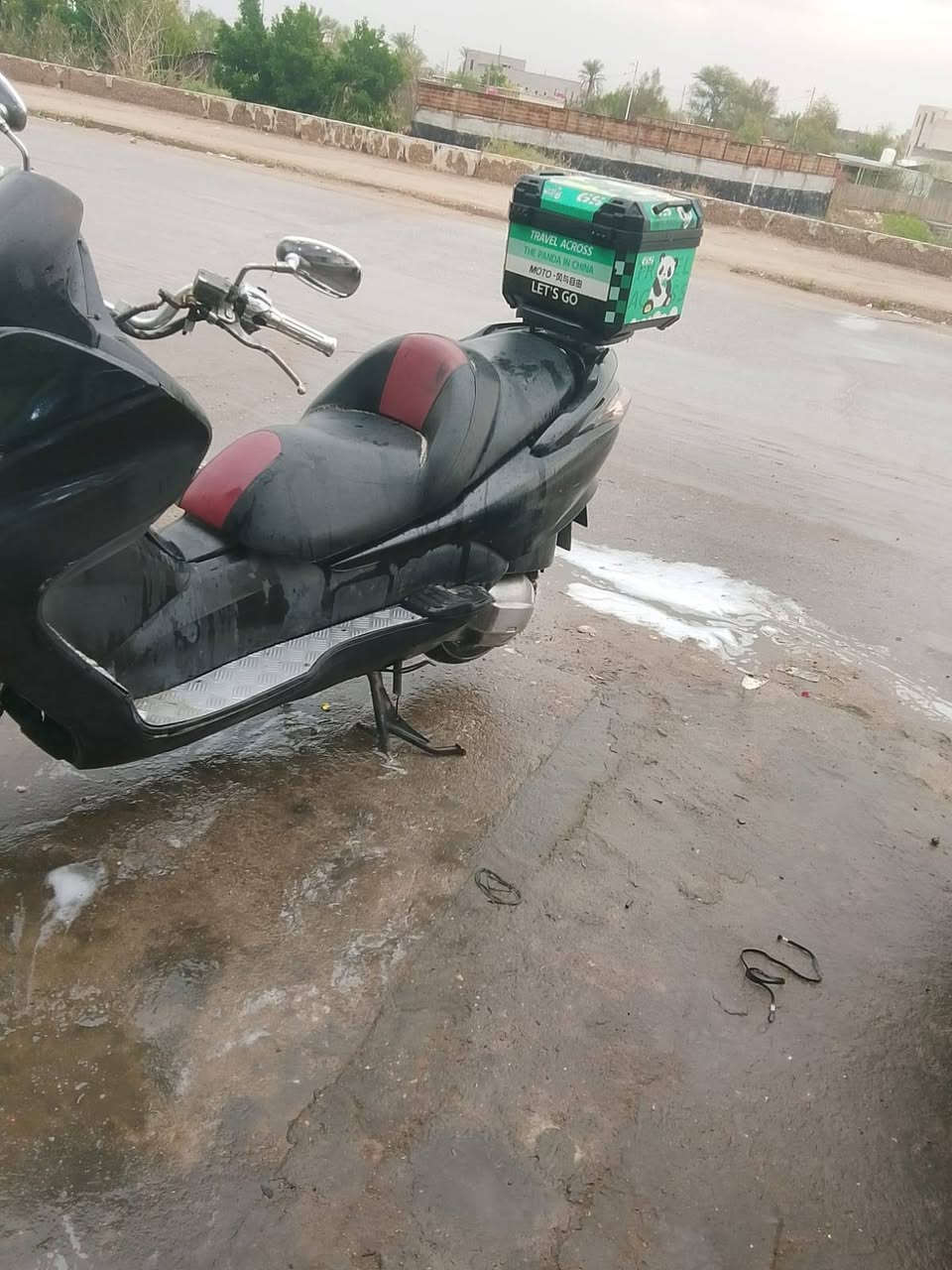 فورزة 09
جاهزه محرك برقي ما مفتوح بي ناعم كلش
كهربأيات كامله
السعر 800 بيها مجال مكاني ابي الخصيب باب سليمان علا طريق الساحل رقمي ***********
