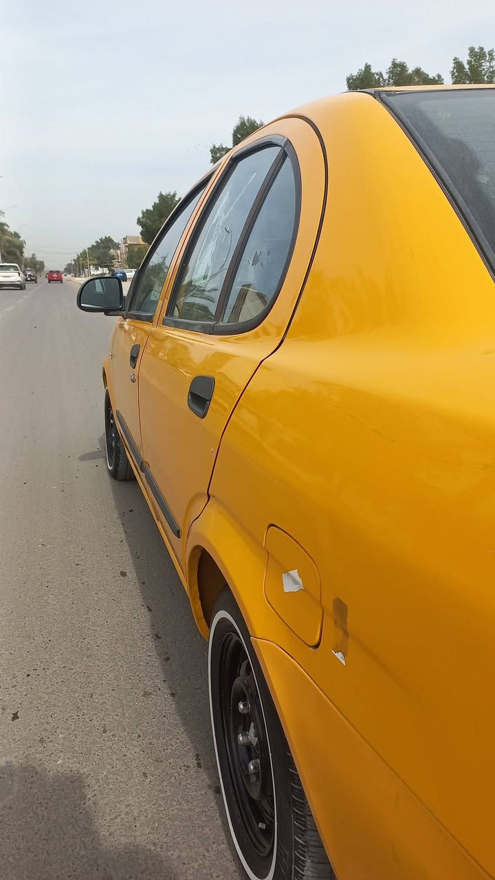 سلام عليكم
من رخصت #الادمن المحترم
#طيبة موديل #18
تسجيل #20 
#كفاله عامه بيها فقط بارد
#صدر جديد 
#كلج جديد
#تبريد ثلج
سياره جاهزه كبل للشارع
#ملاحضة بيها تنقيص قليل 
عارضها #55 وبيها مجال قليل
#رقمي *********** 
#السياره باسمي
قبل سبوع صفرت #الهيئة مالتها
