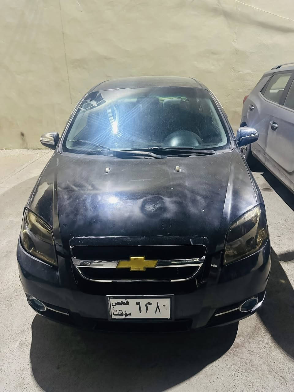 زاخو معرض زانا
أفيو  منافيس شرت وكاله غرامه سعر 38 مجال ‭

‭0750 759 9663‬
