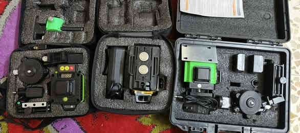 سلام عليكم طلع عندي بل امزون هذن كبانات الي تخدمه هذه رقمي ***********
