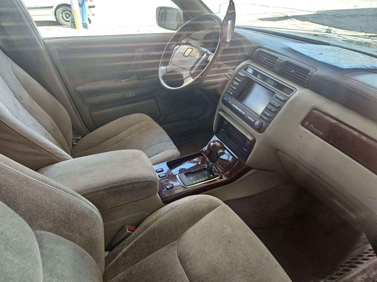 ادوات كصه جنطه حداديه ٧٠ بالميه سعر ٤٠ بيه مجال مكان نجف


**إذا كنت صاحب هذا الإعلان وتريد حذفه لأي سبب، رجاءا أرسل رسالة إلى الدعم الفني**