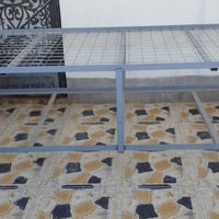 ستارة محل • كركوك • طول ٥م