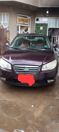 النتره 2008 خليجي مدينه 2000 كامل مواصفات عده البصمه باسمي السعر 88/ 0...