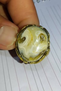 نوادر • البصرة • قضاء القرنة