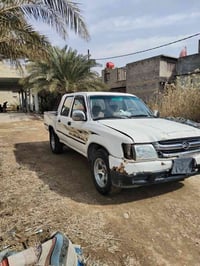 بيكم دير • ٢٠٠٦ • رقم بابل