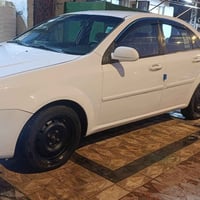 اوبتره • ٢٠١١ • رقم ذي قار