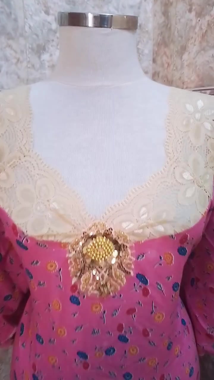 بيع مباشر


**إذا كنت صاحب هذا الإعلان وتريد حذفه لأي سبب، رجاءا أرسل رسالة إلى الدعم الفني**