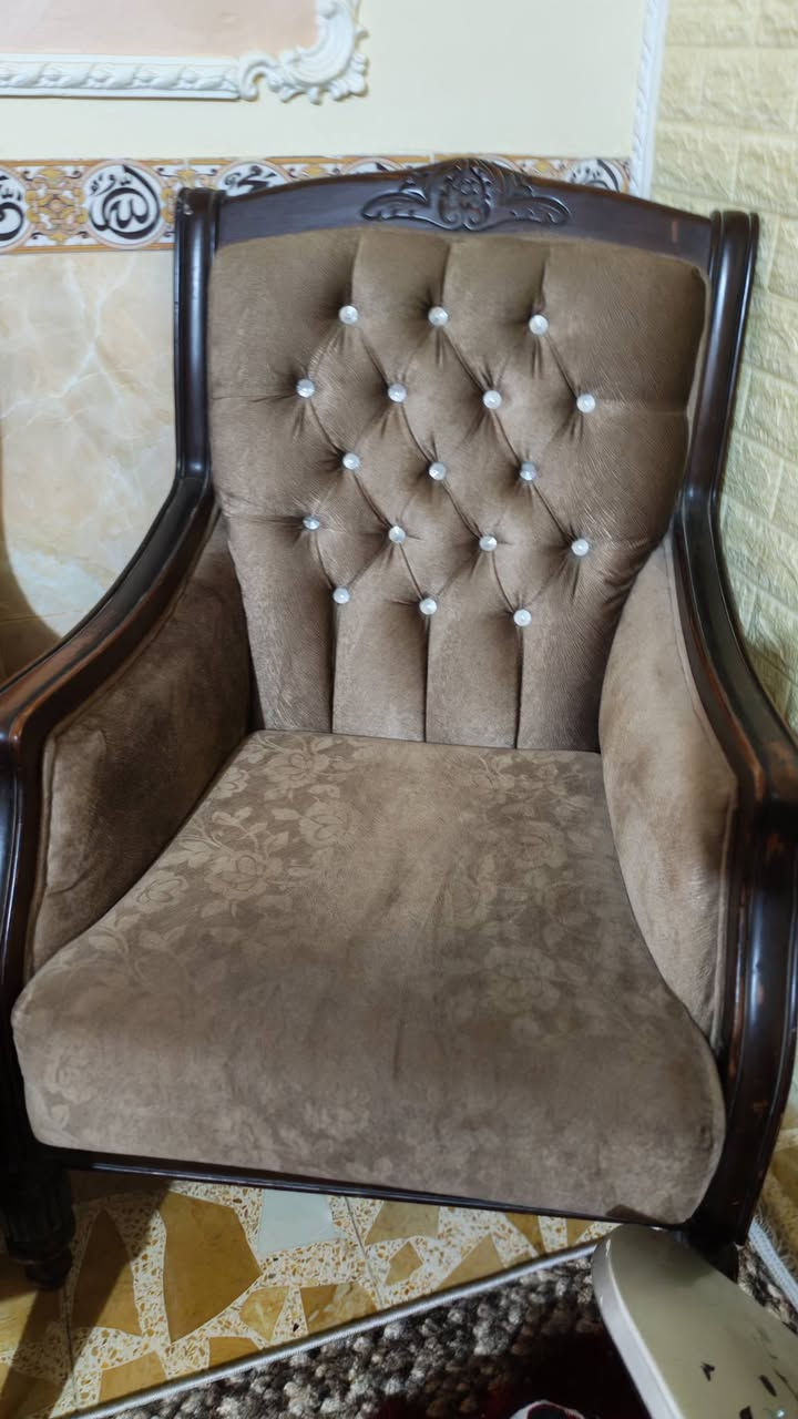 تخمين قنفات نظيفات جدا ثنينهن مليون مكان غراف


**إذا كنت صاحب هذا الإعلان وتريد حذفه لأي سبب، رجاءا أرسل رسالة إلى الدعم الفني**