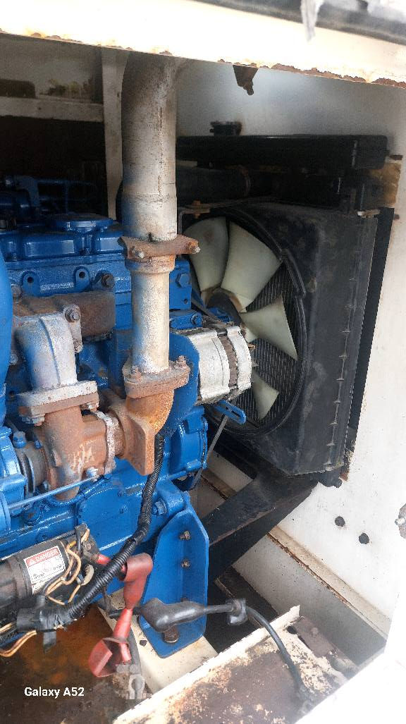 *********** البصرة, العراق
