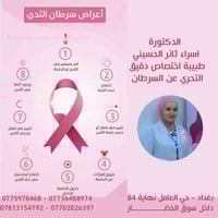 بغداد - حي العامل نهاية 84 داخل سوق الخضــــــــــــــــار 0775978468 ...