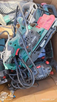 قطعة أو أكثر • توصيل متوفر • مراسلة