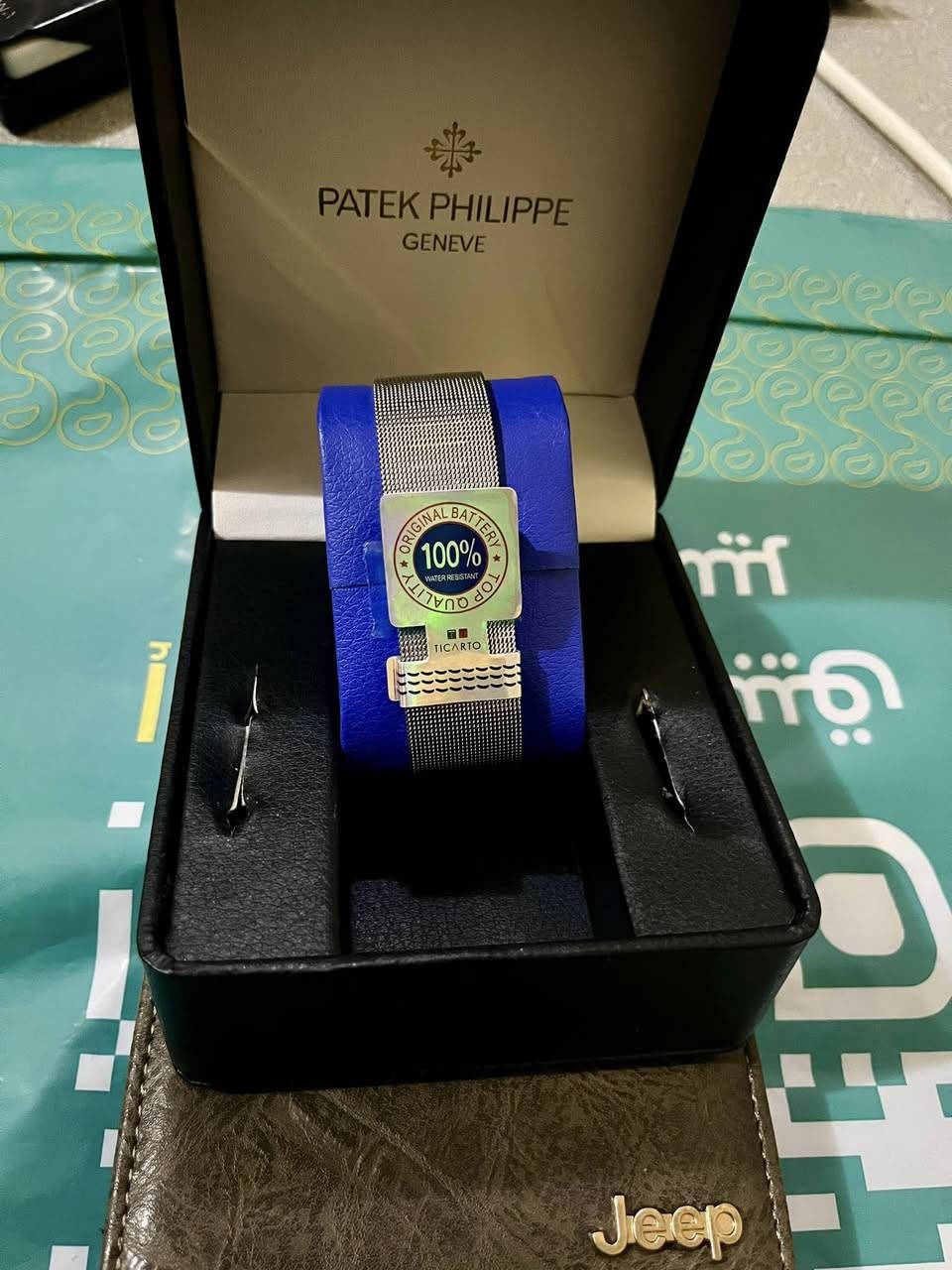 كلهن مختمات واصليات سعرك
***********
