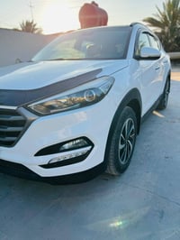 توسان • ٢٠٢٠ • رقم بغداد