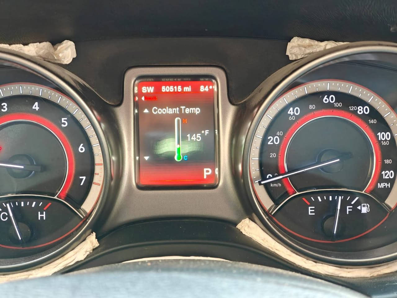 السلام عليكم جورني كروز 6سلندر الموديل 18رقم الشاصي موضع بالصوره السعر 130بيها مجال بسيط للاستفسار اتصل واحنه بخدمتك. ‏‪***********‬‏
