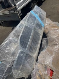 جميع اغراض دوج نترو اي استفسار اتصال ع رقم الموبايل فقط 07740051502 وا...