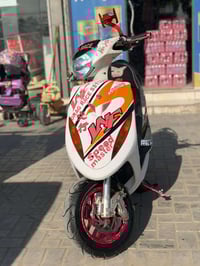 البيع مكينه بلادي درجه وكاله وتزويد كله اصلي مكاني بغداد بياع شراي اتص...