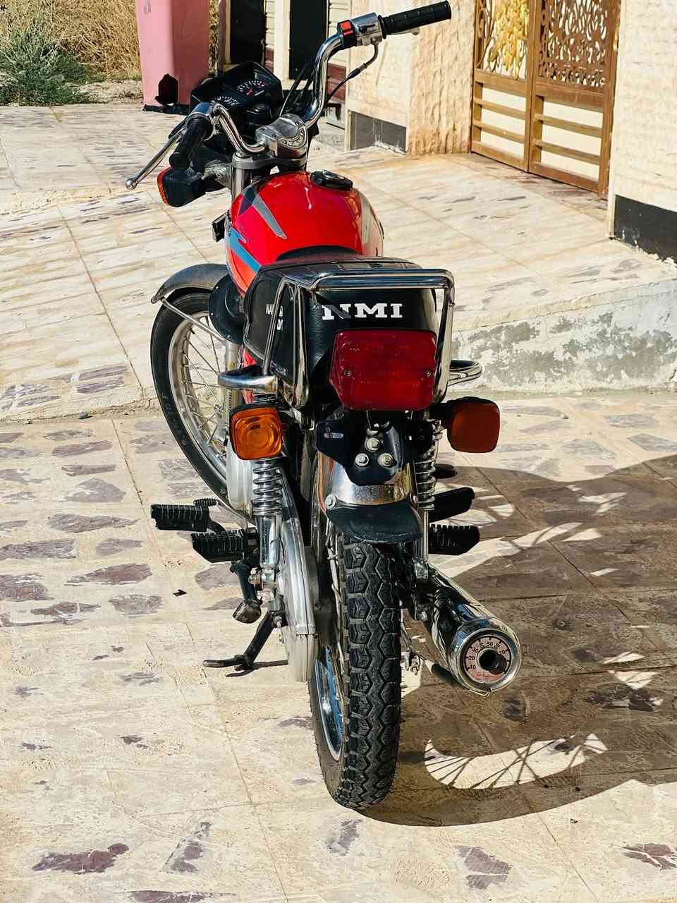 البيع ‏دراجة نامه 
‏***********
