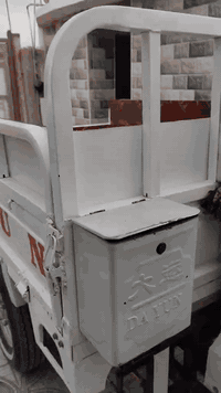 بدي موديل عشرين للبيع او مرواس بدي جديد وانطي فرق شراي يتصل علئ رقم 07...