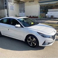 ورحمه الله وبركاته النترا لمتد امريكي  موديل 22 فول     الون ابيض  ماش...