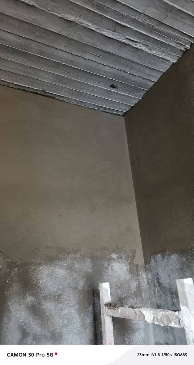 سلام عليكم احنه 3خلفات حالين بل بصره متواجدين متفرقين الباخ خشنه ناعمه ابيض جص نثر من سماوه احنه شقل بل يرضي الله شعدك شقل راسلني خاص او واتساب ***********
