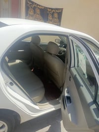 بي واي دي G3 • بصمه • البصرة عاليه