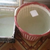 مستعدون لعمل مواد العزل الخاصه بالاسطح مع ضمان جوده المواد والعمل كادر...