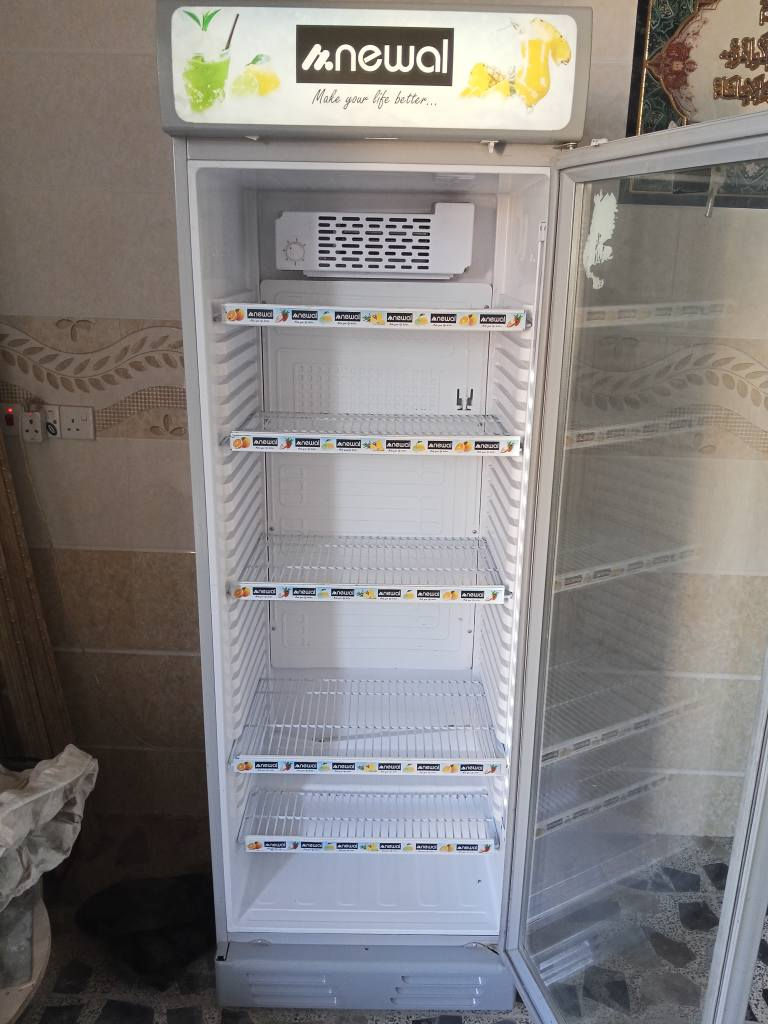 لبيع عارضة  اخت لجديده  في كربلاء حي لعسكري ماكو توصيل السعر 400وبي مجال كربلاء, العراق


**إذا كنت صاحب هذا الإعلان وتريد حذفه لأي سبب، رجاءا أرسل رسالة إلى الدعم الفني**