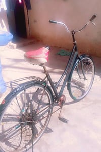 باسكل • نضيف • حجم ٢٦