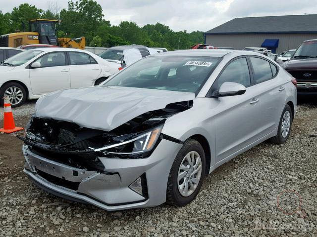 سلام عليكم عندي النترا موديل 2019 وارد امريكي حادثه موضح بالصور رقم اربيل الجديد كير محرك مكفول كير اي تي سيارة متعوب عليه احلى من الصور العنوان ديالى بعقوبة  اتصال ***********
