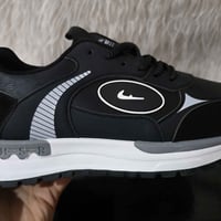 ماستر • توصيل مجاني • للشباب