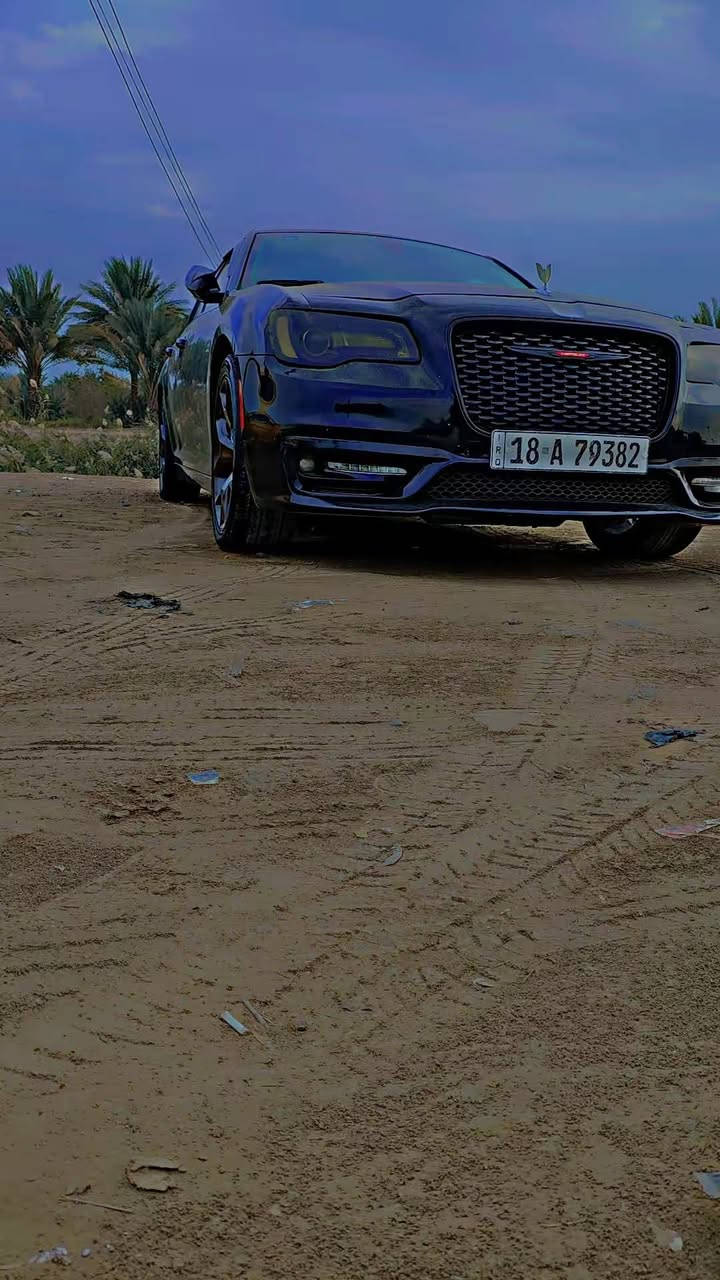 سياره موديل 16 فول سياره داخله كلين بارد بيها بل چاملغ  چاملغ خلفي بي صبغ بل دور سياره فول بيها تبديل باب
اتصال خلال هذي الارقام الاستفتار 
‏‪0780 071 8805‬‏
‏‪0776 596 4775‬‏
