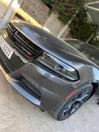 اسلام عليكم جارجر ٢٠٢٣ الاصدار لاخير اصل ‏Sxt  ماشيه 35 حادث السياره ج...