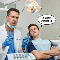 حجز • حي القادسية • خلف اليرموك