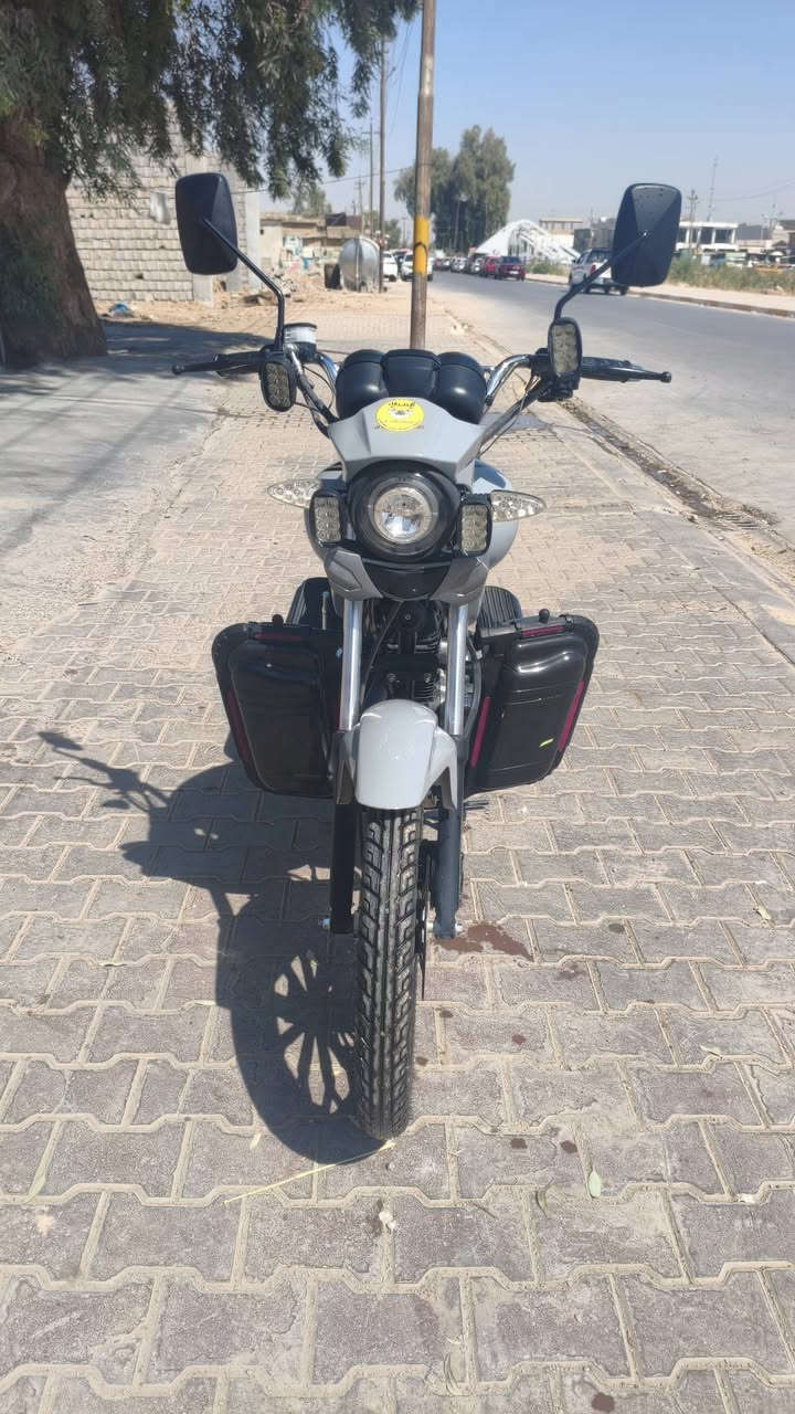 السلام عليكم موطور جني هيوشا للبيع
2024 مامفتوح سعر 800 وبي مجال 
***********
