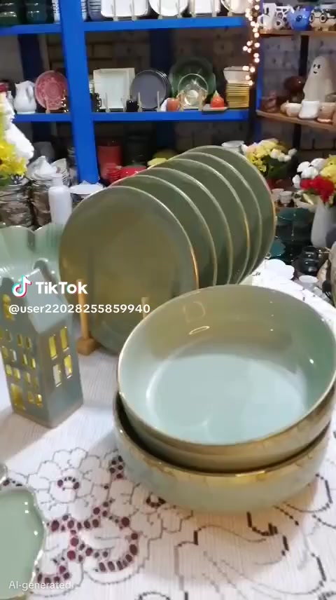 جمال الفستقي
تابعونا احبائي فرفوري الريان
يوجد توصيل لجميع محافظات العراق 5000 الاف 
للحجز الاتصال على الرقم ***********
