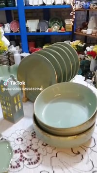 جمال الفستقي تابعونا احبائي فرفوري الريان يوجد توصيل لجميع محافظات الع...