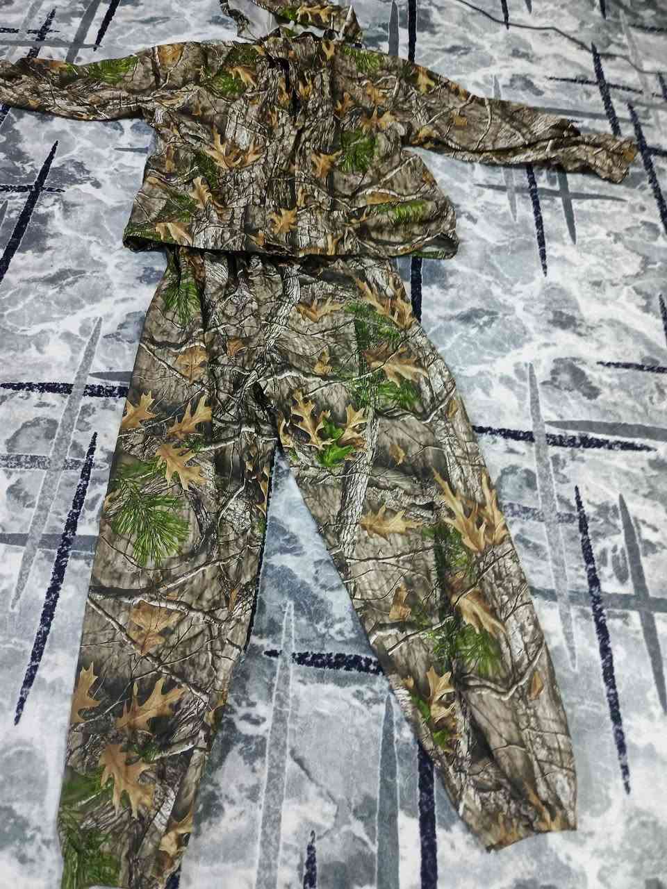 سلام عليكم بدلة مطرية ضد ماء جديد ما ملبوس للبيع بسعر 30 وبي مجال


**إذا كنت صاحب هذا الإعلان وتريد حذفه لأي سبب، رجاءا أرسل رسالة إلى الدعم الفني**