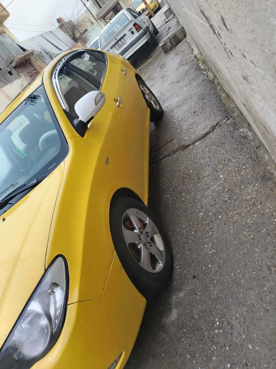 السلام عليكم لانتره 2009
مكلف بل نشر 
دكشن عالي مكينه 16
بلا ضرر بيه معجون تلكيطات 
كاربون بانزين ورقي 
سلايت تحكم ستيرن
شرعيه بل موصل وتحويلها بل موصل 
ال مو شراي لايراسل خابر علا 
رقم ***********
***********1
