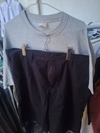 بالات اوربيه • نسائي رجالي اطفال • الزبيديه حي العسكري