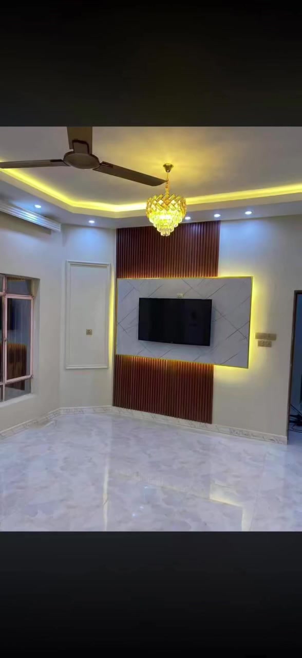 التراث للديكورات الحديثه
مواد وعمل كافه انواع الواجهات الخارجيه والداخليه جميع انواع الديكورات 
***********واتساب
***********
