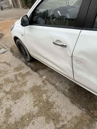 نيسان صني • ٢٠٢٤ • ٣٧٠٠٠ كم